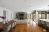 64 Blossom Drive, Greenvale, Vic 3059-Image