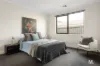 64 Blossom Drive, Greenvale, Vic 3059-Image