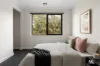 64 Blossom Drive, Greenvale, Vic 3059-Image