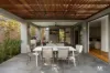 64 Blossom Drive, Greenvale, Vic 3059-Image
