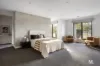 64 Blossom Drive, Greenvale, Vic 3059-Image