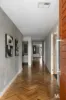 64 Blossom Drive, Greenvale, Vic 3059-Image