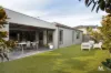 64 Blossom Drive, Greenvale, Vic 3059-Image