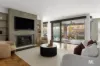 64 Blossom Drive, Greenvale, Vic 3059-Image
