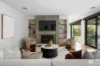 64 Blossom Drive, Greenvale, Vic 3059-Image