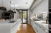 64 Blossom Drive, Greenvale, Vic 3059-Image