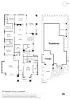 64 Blossom Drive, Greenvale, Vic 3059-Floorplan
