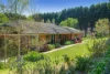 64 Blue Gum Road, Bundanoon, NSW 2578
