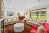 64 Blue Gum Road, Bundanoon, NSW 2578-Image