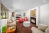 64 Blue Gum Road, Bundanoon, NSW 2578-Image
