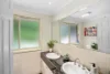 64 Blue Gum Road, Bundanoon, NSW 2578-Image
