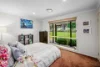 64 Blue Gum Road, Bundanoon, NSW 2578-Image
