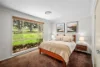 64 Blue Gum Road, Bundanoon, NSW 2578-Image