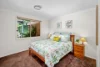 64 Blue Gum Road, Bundanoon, NSW 2578-Image