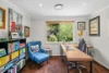 64 Blue Gum Road, Bundanoon, NSW 2578-Image
