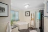 64 Blue Gum Road, Bundanoon, NSW 2578-Image