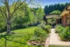 64 Blue Gum Road, Bundanoon, NSW 2578-Image