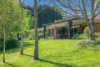 64 Blue Gum Road, Bundanoon, NSW 2578-Image