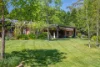 64 Blue Gum Road, Bundanoon, NSW 2578-Image