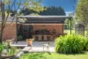 64 Blue Gum Road, Bundanoon, NSW 2578-Image