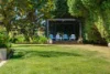 64 Blue Gum Road, Bundanoon, NSW 2578-Image