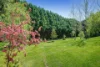 64 Blue Gum Road, Bundanoon, NSW 2578-Image