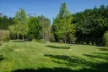 64 Blue Gum Road, Bundanoon, NSW 2578-Image