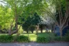 64 Blue Gum Road, Bundanoon, NSW 2578-Image