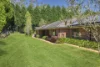 64 Blue Gum Road, Bundanoon, NSW 2578-Image