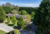 64 Blue Gum Road, Bundanoon, NSW 2578-Image