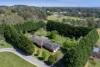 64 Blue Gum Road, Bundanoon, NSW 2578-Image