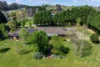 64 Blue Gum Road, Bundanoon, NSW 2578-Image