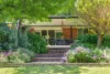 64 Blue Gum Road, Bundanoon, NSW 2578-Image