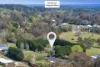 64 Blue Gum Road, Bundanoon, NSW 2578-Image