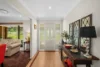 64 Blue Gum Road, Bundanoon, NSW 2578-Image