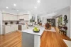 64 Blue Gum Road, Bundanoon, NSW 2578-Image