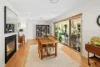 64 Blue Gum Road, Bundanoon, NSW 2578-Image
