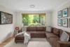 64 Blue Gum Road, Bundanoon, NSW 2578-Image