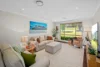 64 Blue Gum Road, Bundanoon, NSW 2578-Image
