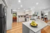 64 Blue Gum Road, Bundanoon, NSW 2578-Image