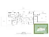 64 Blue Gum Road, Bundanoon, NSW 2578-Floorplan
