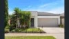 64 Bluebell Drive, Craigieburn, Vic 3064
