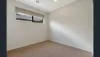 64 Bluebell Drive, Craigieburn, Vic 3064-Image