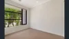 64 Bluebell Drive, Craigieburn, Vic 3064-Image