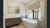 64 Bluebell Drive, Craigieburn, Vic 3064-Image