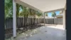 64 Bluebell Drive, Craigieburn, Vic 3064-Image