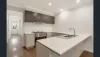 64 Bluebell Drive, Craigieburn, Vic 3064-Image