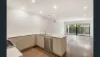 64 Bluebell Drive, Craigieburn, Vic 3064-Image