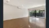 64 Bluebell Drive, Craigieburn, Vic 3064-Image