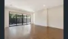64 Bluebell Drive, Craigieburn, Vic 3064-Image